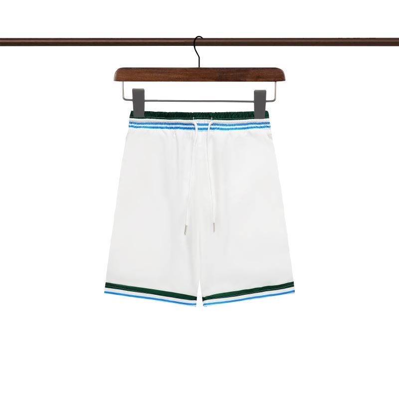 Casablanca Short Pants